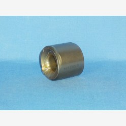 Krauss Maffei 6515210 Locking Ring